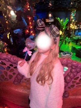 ばする〜む エリカ