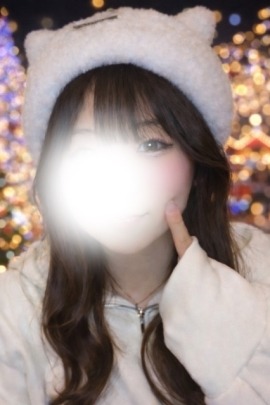 ばする〜む ゆな