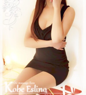 【本日出勤中のセラピストページ】を新設しました