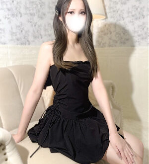 マジメSPA (マジメスパ) 霜月るな