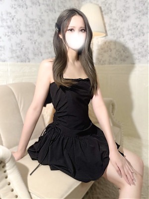 マジメSPA (マジメスパ) 霜月るな