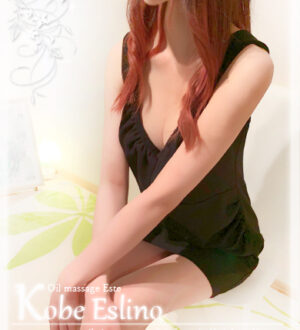 神戸エスリノ 紗弥加