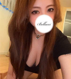 Bellucci (ベルッチ) あやか