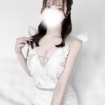 Feliz (フェリス) 桜庭あまね