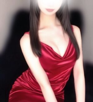 フリーランス 個人セラピスト Sora