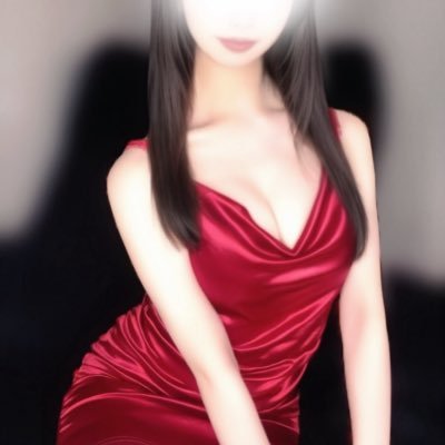 フリーランス 個人セラピスト Sora