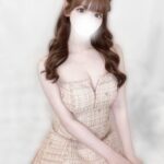 Feliz (フェリス) 結城ユア