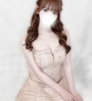 Elin (エリン) 結城ユア