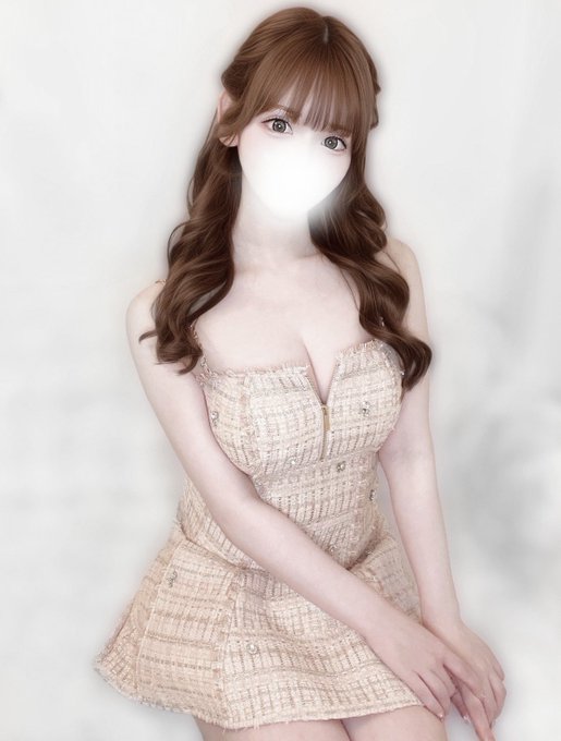 Elin (エリン) 結城ユア