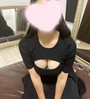 Skit Osaka (すきっと) 塚田さとみ