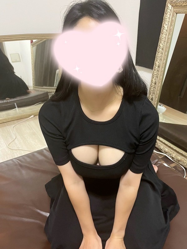 Skit Osaka (すきっと) 塚田さとみ