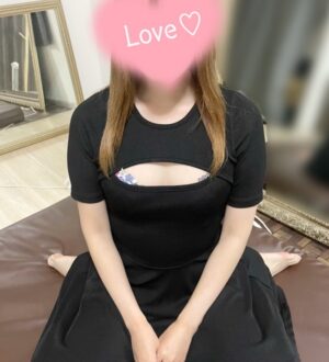 Skit Osaka (すきっと) 福田かすみ