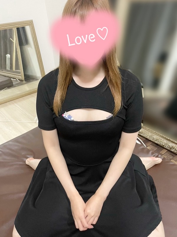 Skit Osaka (すきっと) 福田かすみ