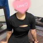 Skit Osaka (すきっと) 井上えま