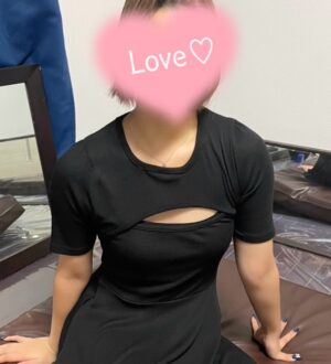 Skit Osaka (すきっと) 井上えま