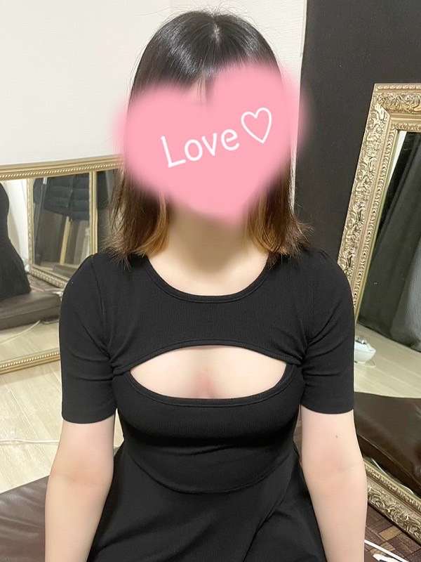 Skit Osaka (すきっと) 佐藤みゆ