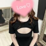 Skit Osaka (すきっと) 紺野みさき