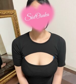 Skit Osaka (すきっと) 高木かほ