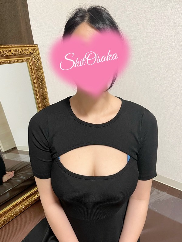 Skit Osaka (すきっと) 高木かほ