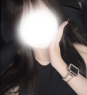 なにわ女子 うる