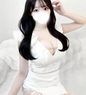 Elin (エリン) 二宮るり