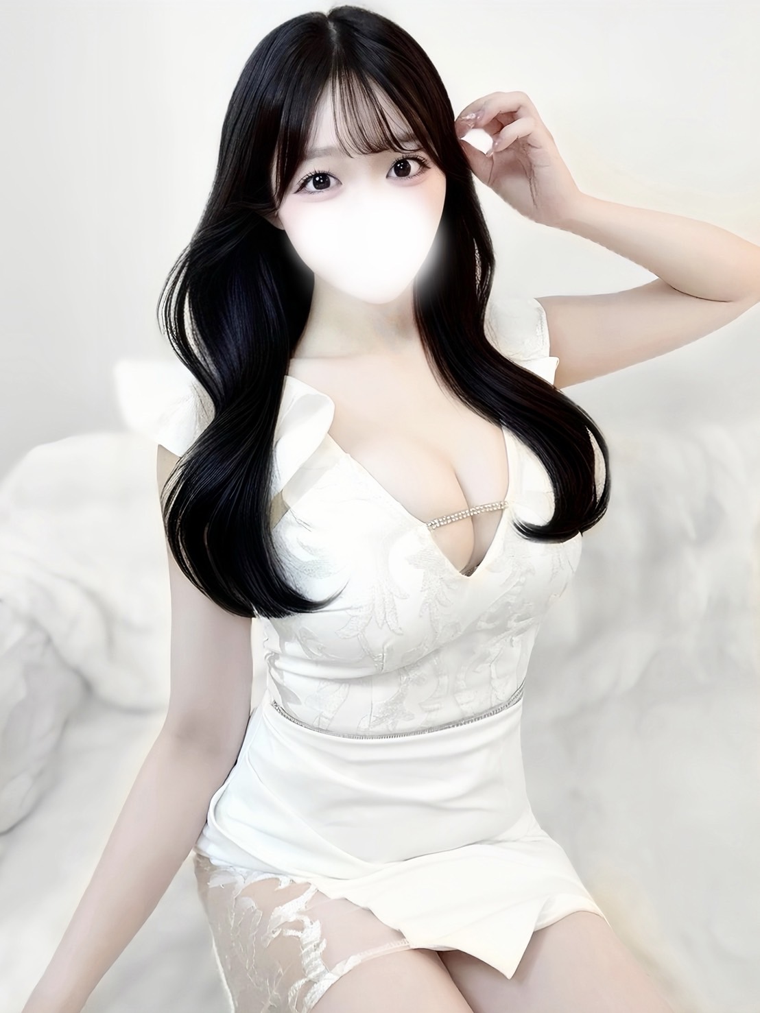 Elin (エリン) 二宮るり