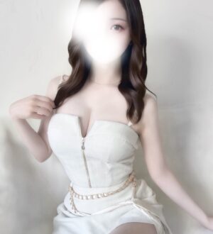 Elin (エリン) 藤崎もも