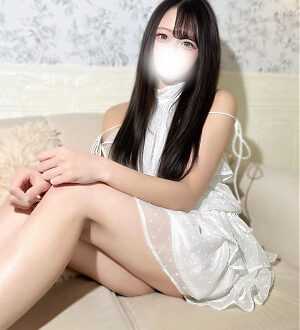 マジメSPA (マジメスパ) 石原こはく