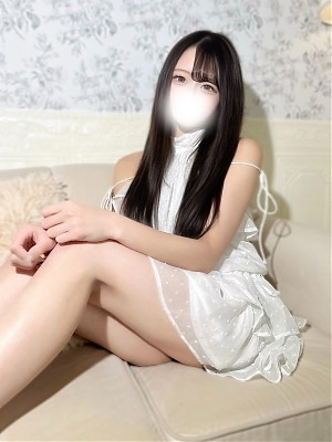 マジメSPA (マジメスパ) 石原こはく