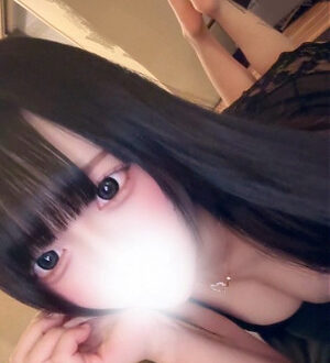 マジメSPA (マジメスパ) 有村みい