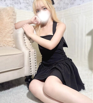 マジメSPA (マジメスパ) 新垣れい