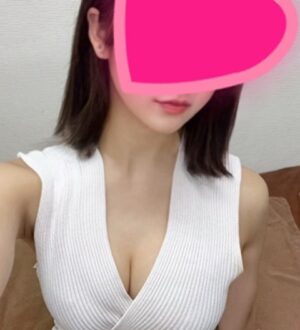 C.r.e.a.m (クリーム) 橋本