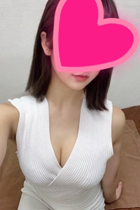 C.r.e.a.m (クリーム) 橋本