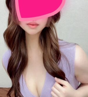 C.r.e.a.m (クリーム) 荒巻