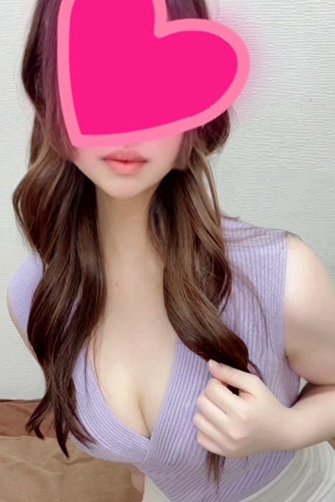 C.r.e.a.m (クリーム) 荒巻