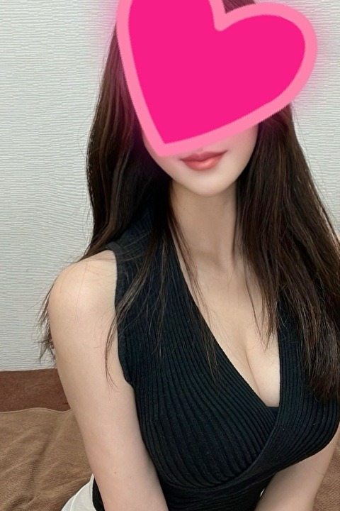 C.r.e.a.m (クリーム) 内田