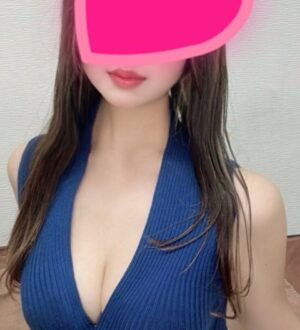 C.r.e.a.m (クリーム) 柏木