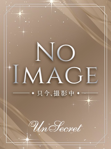 Un Secret (アンスクレ) ぷりん