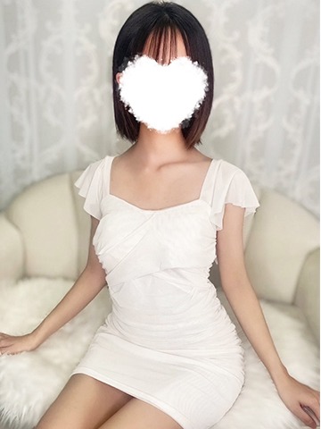 LUXY (ラグジー) あゆ