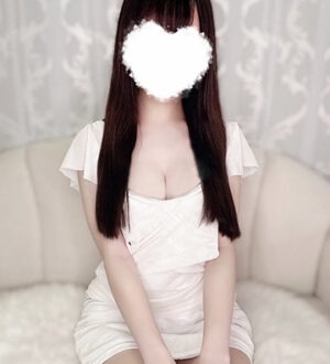 LUXY (ラグジー) ましろ