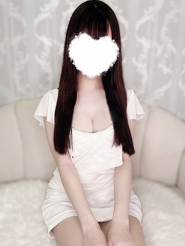 LUXY (ラグジー) ましろ