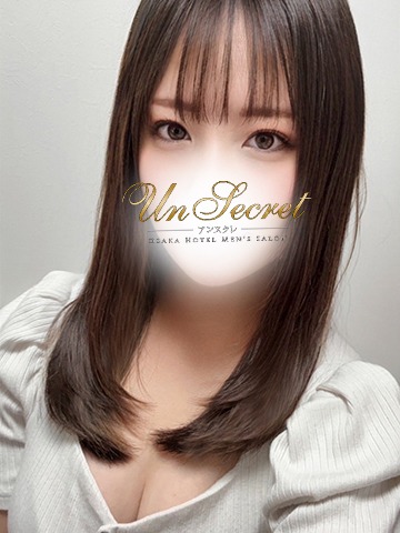 Un Secret (アンスクレ) さくら