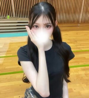 SUPER HAPPY GIRLS (スーパーハッピーガールズ) 赤井りぼん