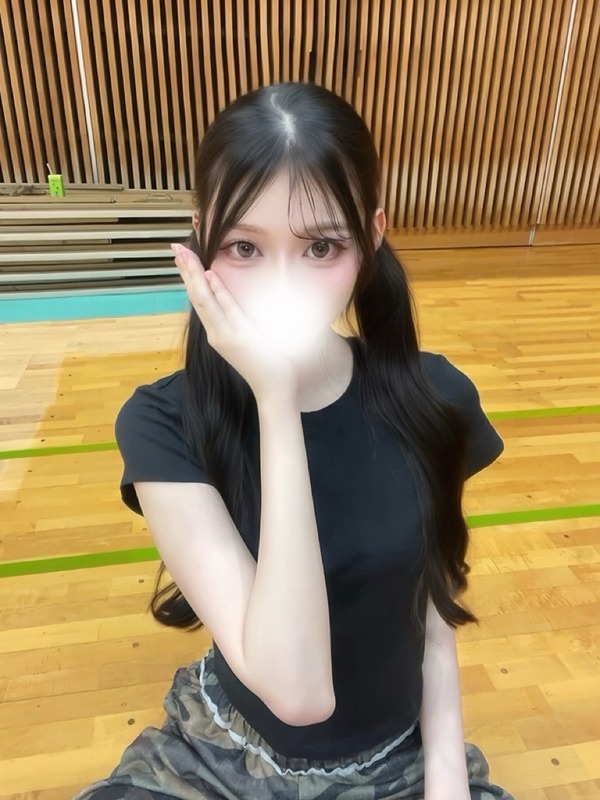 SUPER HAPPY GIRLS (スーパーハッピーガールズ) 赤井りぼん