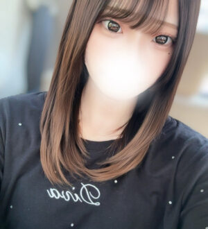 SUPER HAPPY GIRLS (スーパーハッピーガールズ) 東堂ゆの