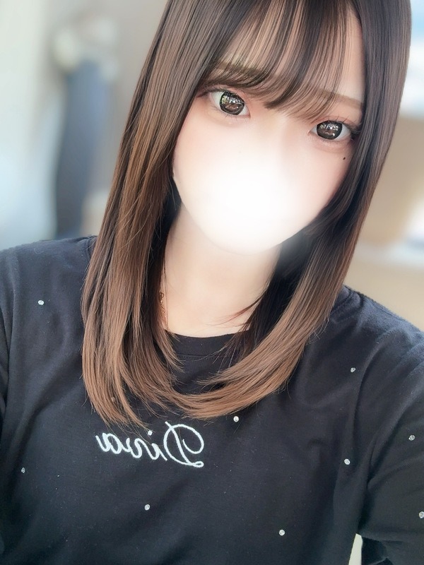 SUPER HAPPY GIRLS (スーパーハッピーガールズ) 東堂ゆの