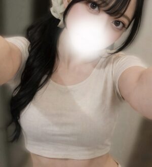 SUPER HAPPY GIRLS (スーパーハッピーガールズ) 荒川じゅり