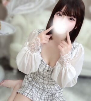 SUPER HAPPY GIRLS (スーパーハッピーガールズ) 森下れみ