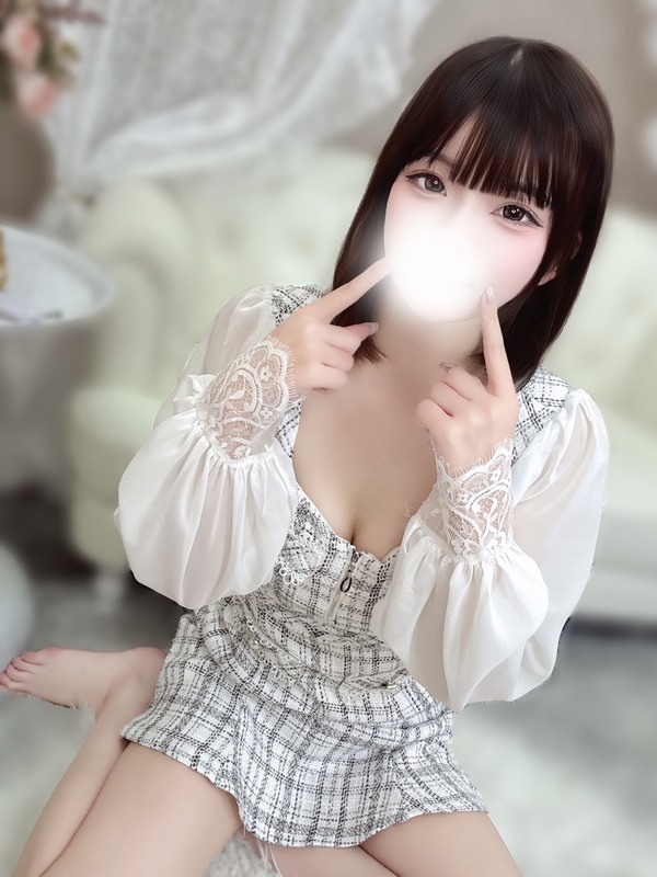 SUPER HAPPY GIRLS (スーパーハッピーガールズ) 森下れみ