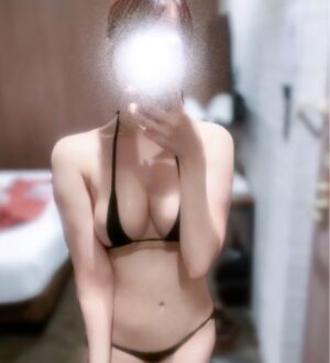 SUPER HAPPY GIRLS (スーパーハッピーガールズ) 佐山しほ